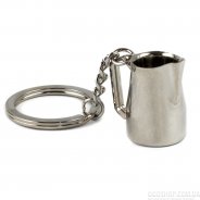 Брелок Джаг БР07