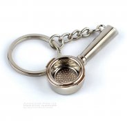 Брелок Холдер БР02
