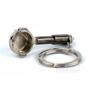 Брелок Холдер БР03