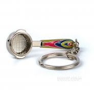 Брелок Холдер БР04