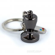 Брелок Темпер БР08