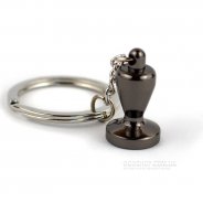 Брелок Темпер БР09