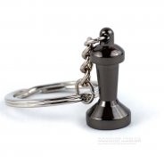 Брелок Темпер БР10