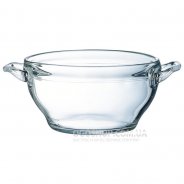 Бульонница Arcoroc Soup Bar L8080 (500 мл)