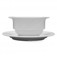 купить Бульонница Lubiana Arcadia 0516 (300 мл) Бульонница Lubiana Arcadia 0516 (300 мл)