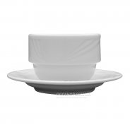 купить Бульонница Lubiana Arcadia 0521 (220 мл) Бульонница Lubiana Arcadia 0521 (220 мл)