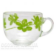 купити Бульонница Luminarc Cotton Flower J1822 Бульонница Luminarc Cotton Flower J1822