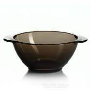 купить Бульонница Luminarc Eclipse H0255 (560 мл) Бульонница Luminarc Eclipse H0255 (560 мл)