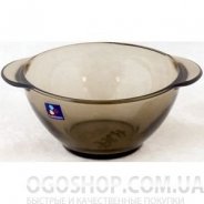 купить Бульонница Luminarc Directoire Eclipse H8504/1 (560 мл) Бульонница Luminarc Directoire Eclipse H8504/1 (560 мл)