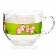 купити Бульонница Luminarc Erine J8787 500 мл Бульонница Luminarc Erine J8787 500 мл