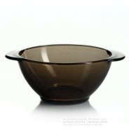 купить Бульонница Luminarc Directoire Eclipse H8504/1 (560 мл) Бульонница Luminarc Directoire Eclipse H8504/1 (560 мл)