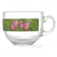 Бульонница Luminarc Jumbo Erine N7818 (500 мл)