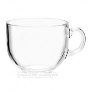 Бульонница Luminarc Jumbo G3962 (500 мл)