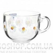 купить Бульонница Luminarc Paquerette J8765 500 мл Бульонница Luminarc Paquerette J8765 500 мл