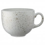 Бульонница Luminarc Shades White H8398 400 мл