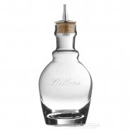 Бутылочка для биттеров Urbanbar UB3018 (220 мл)