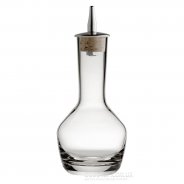 Бутылочка для биттеров Urbanbar UB3788 (90 мл)