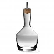 Бутылочка для биттеров Urbanbar UB3789 (200 мл)