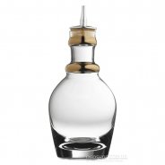 Бутылочка для биттеров Urbanbar UB3805 (220 мл)