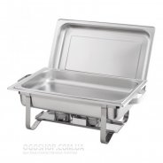 купить Чафиндиш GN1/1 EKO Stalgast 436110 Чафиндиш GN1/1 EKO Stalgast 436110