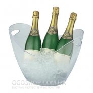 Чаша для шампанского APS 36048