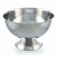 купить Чаша для шампанского Beaumont 9031 (330 мм) Чаша для шампанского Beaumont 9031 (330 мм)