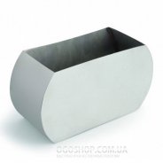 купить Чаша для шампанского Beaumont 9045 (275 мм) Чаша для шампанского Beaumont 9045 (275 мм)