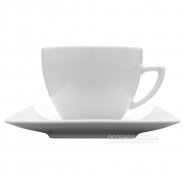 купить Чашка чайная Lubiana Classic 2506 (540 мл) Чашка чайная Lubiana Classic 2506 (540 мл)