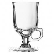 Чашка для латте/капучино Luminarc 37684