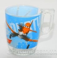 Чашка Luminarc Disney Planes J0800