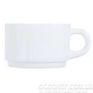Чашка Luminarc Empilable White H7794 (280 мл)