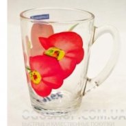 купити Чашка Luminarc Erine J7916 Чашка Luminarc Erine J7916