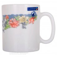Чашка Luminarc Essence Florine J2752 (320 мл)