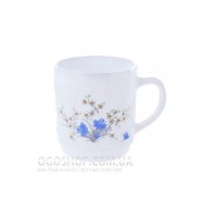 Чашка Luminarc Essence Romantique H9757 (320 мл)