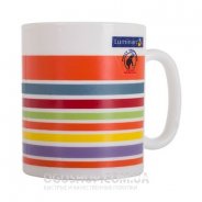 Чашка Luminarc Essence Velada L1149 (320 мл)