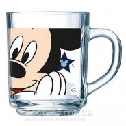 купить Чашка Luminarc Oh Minnie H6441 Чашка Luminarc Oh Minnie H6441