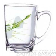 Чашка Luminarc Sofiane Blue J7907