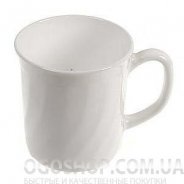 купить Чашка Luminarc Trianon 68978 Чашка Luminarc Trianon 68978