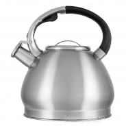 Чайник Aurora AU-614 (3 л)