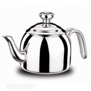 Чайник Korkmaz Droppa A052 (1,3 л)