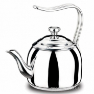 Чайник Korkmaz Droppa A054 (2,7 л)