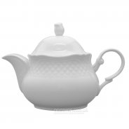 купить Чайник Lubiana Afrodita 2626 (1,4 л) Чайник Lubiana Afrodita 2626 (1,4 л)