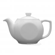 купить Чайник Lubiana Ameryka 1020 (400 мл) Чайник Lubiana Ameryka 1020 (400 мл)