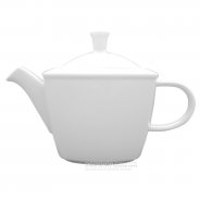купить Чайник Lubiana Victoria 2722 (400 мл) Чайник Lubiana Victoria 2722 (400 мл)