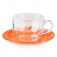 Чайний сервіз Luminarc Little Flowers G6912