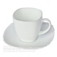 купить Чайный сервиз Luminarc Lotusia H1789 Чайный сервиз Luminarc Lotusia H1789