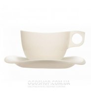 Чайный сервиз Luminarc Volare Bone H3788