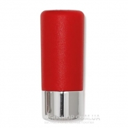 Держатель баллончика для сифона Isi Gourmet Whip 601-2348