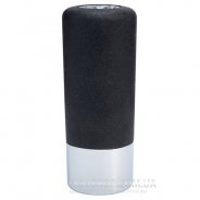 Держатель баллончика для сифона Isi Profi Whip 601-2349