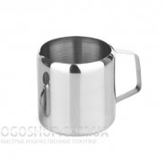 Джаг (питчер) 1003005 (0,05 л)